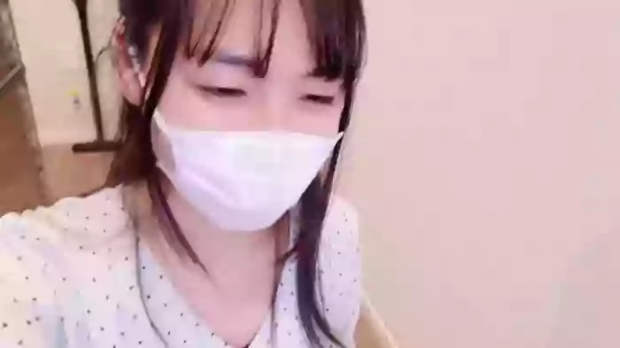 --KanKan--