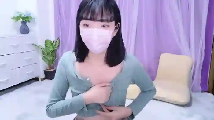 -Hikari-