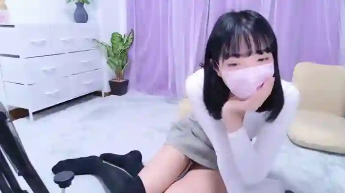 -Hikari-