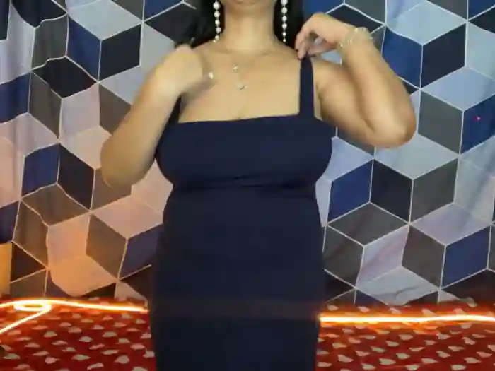 Aishwarya_101
