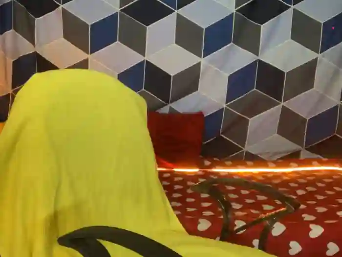 Aishwarya_101
