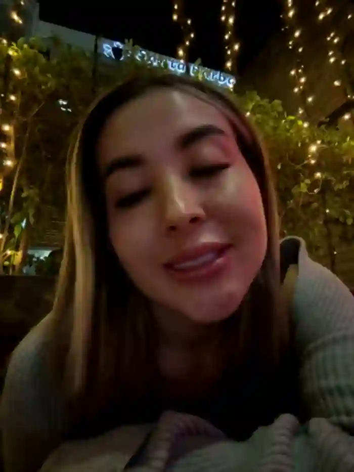 Alexa_fort