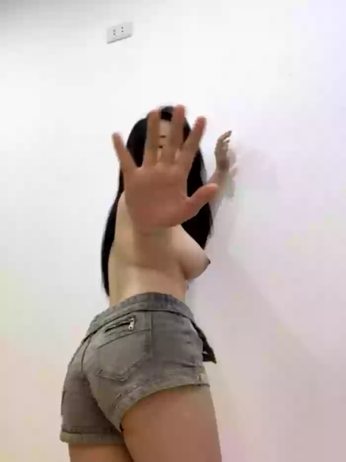Annlee88