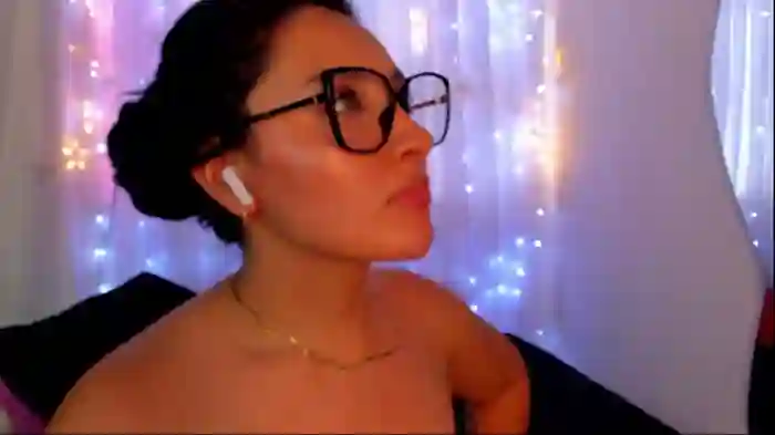 AnushaKumari