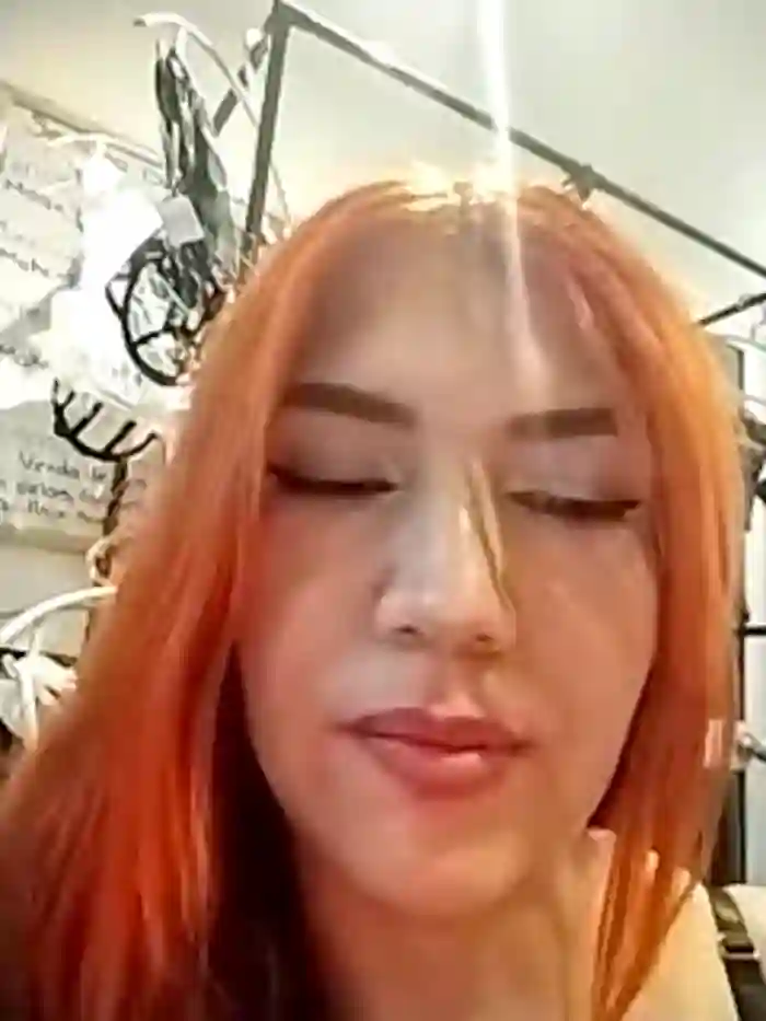 AriaRusso