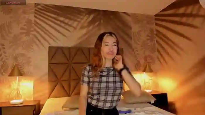 BriannaHall