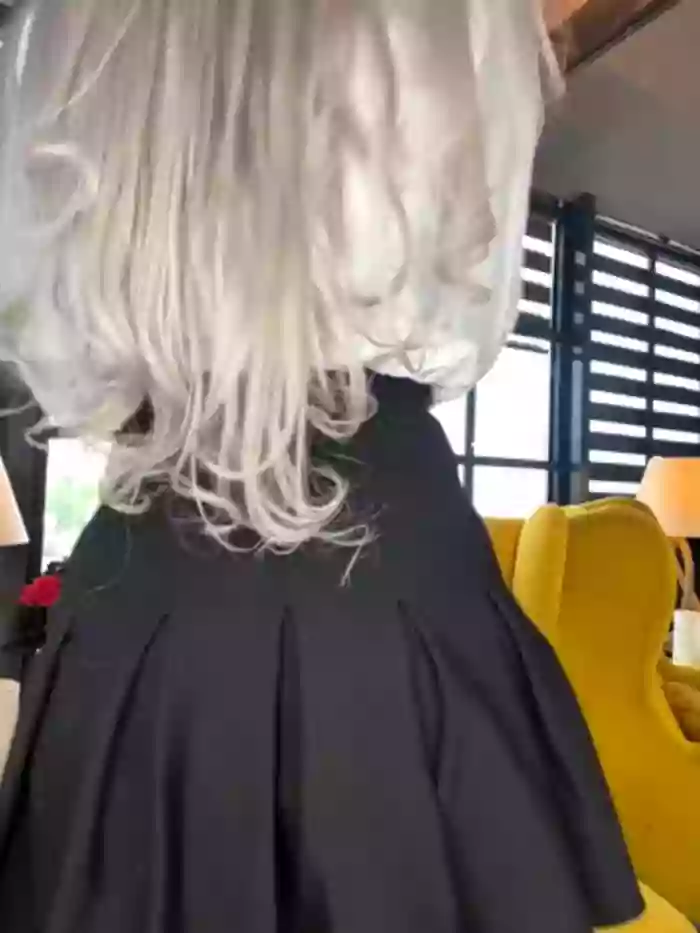CassieJollie