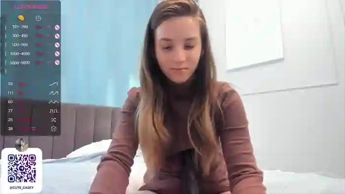 DonnaBurkee