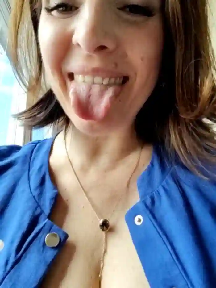 EvaXOAir
