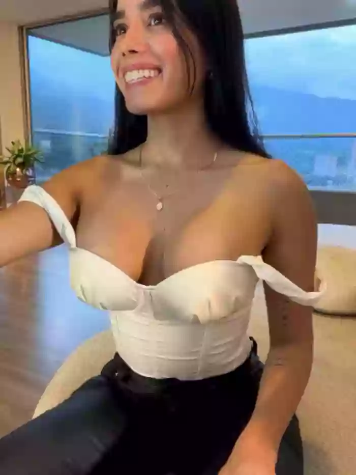 Irish_Collins