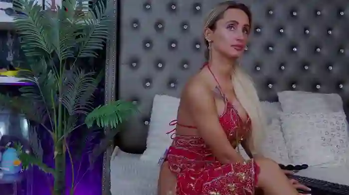 IsabelleEthan
