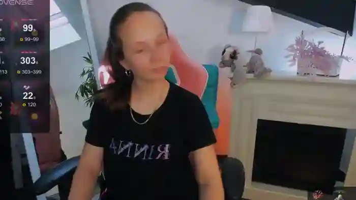 Ketrin_n_