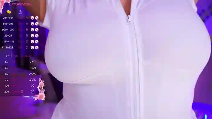 LunaNight