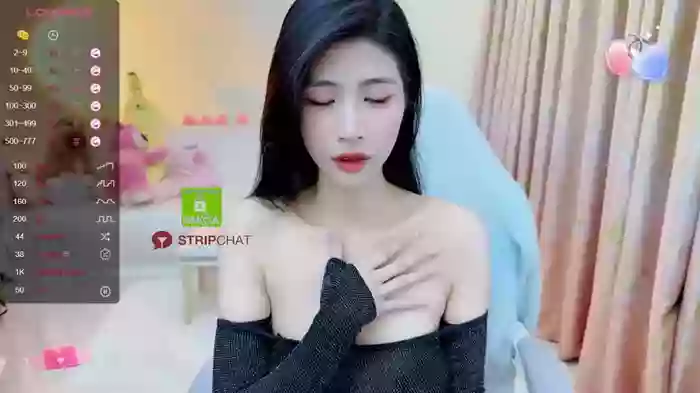 M--I--A