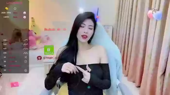 M--I--A