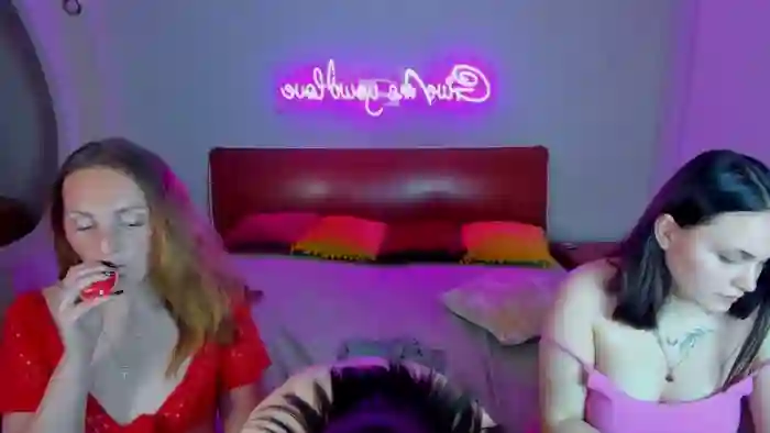MagicEyess