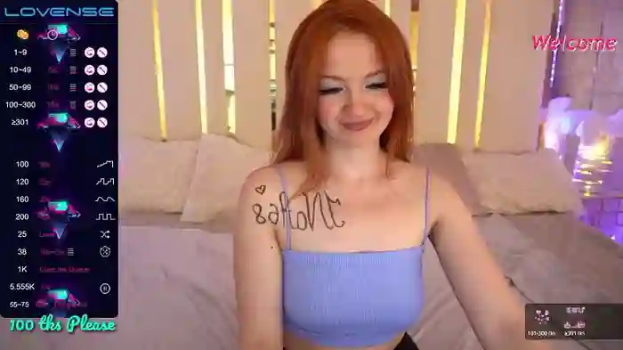 Marina_Mur_