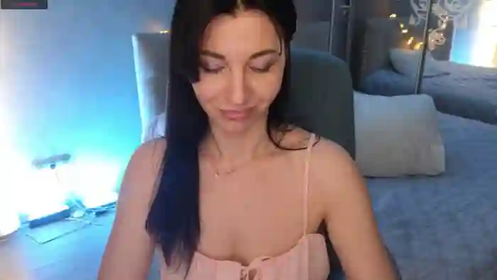 Mary_love16