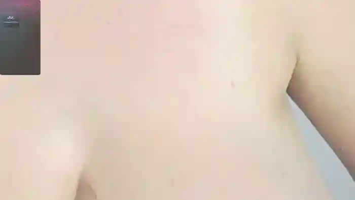Maturegirl