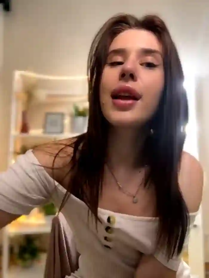 Milkissss