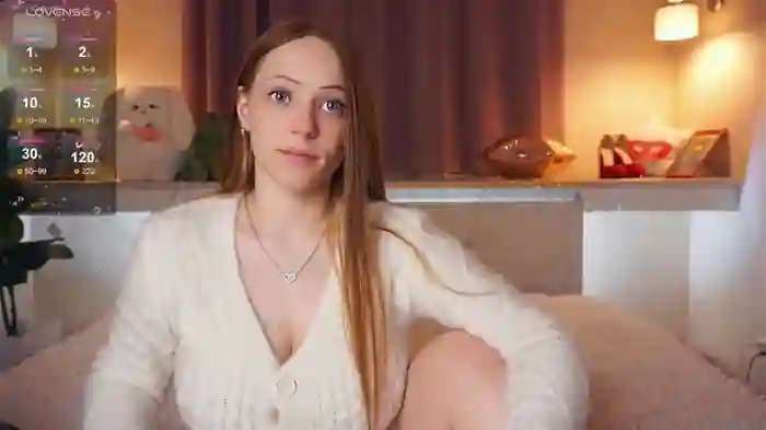 NadiaJewel