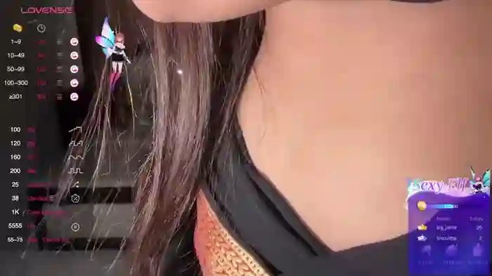 Naughty_hooty