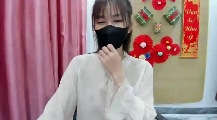 Olivia_babe