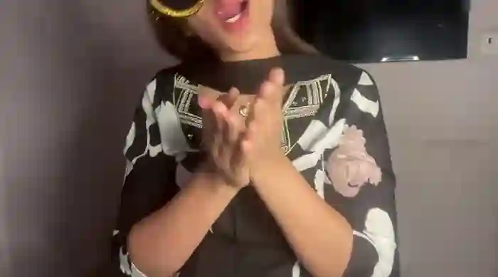 Queen_Sakhi
