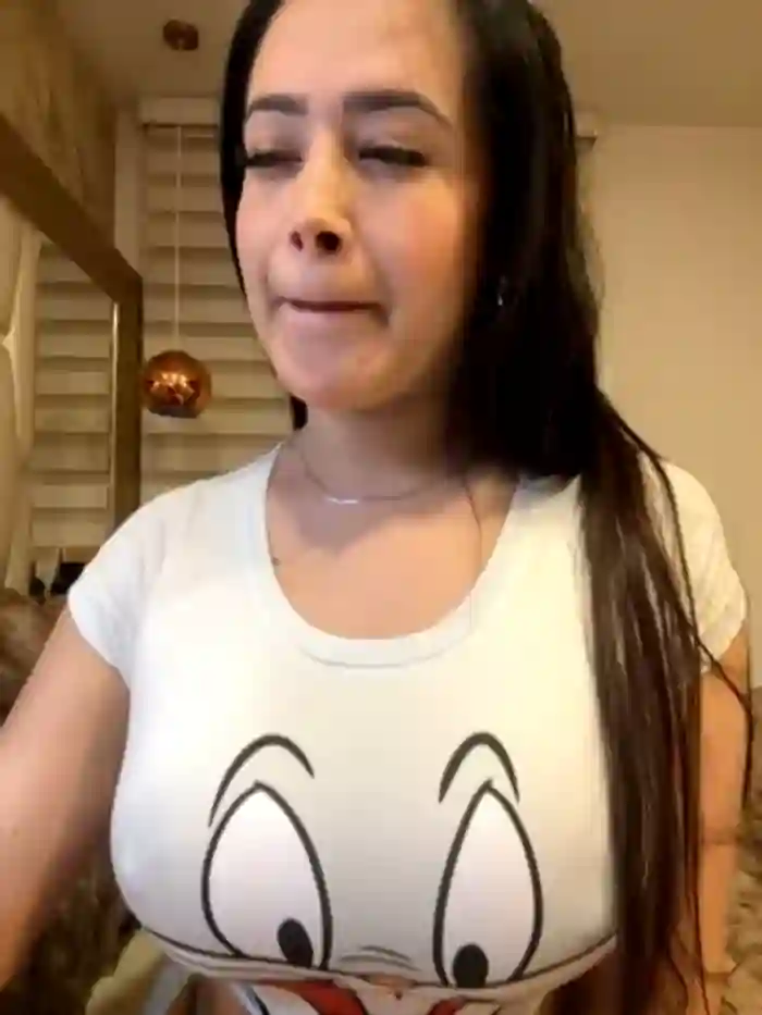 Sara_fun