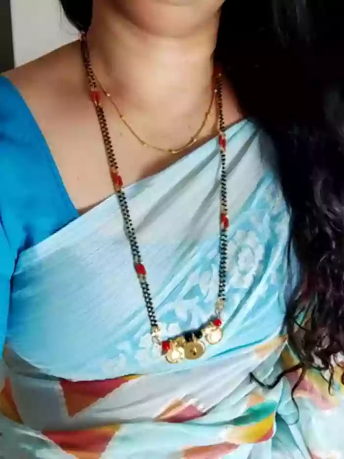 Sexy_Teacher_69