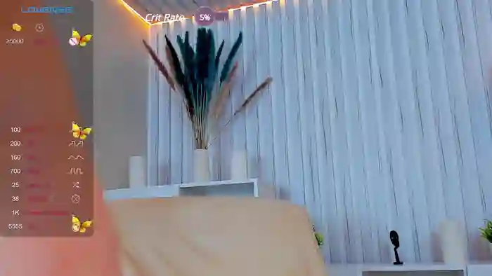 Skinny_Alice