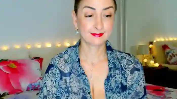 Tyana40