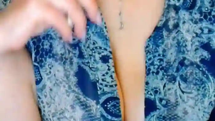 Tyana40