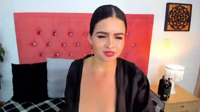 Valentina_ivy