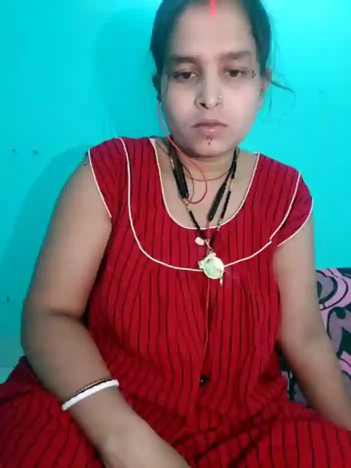 _--_Ludacris_Lunacy__-__