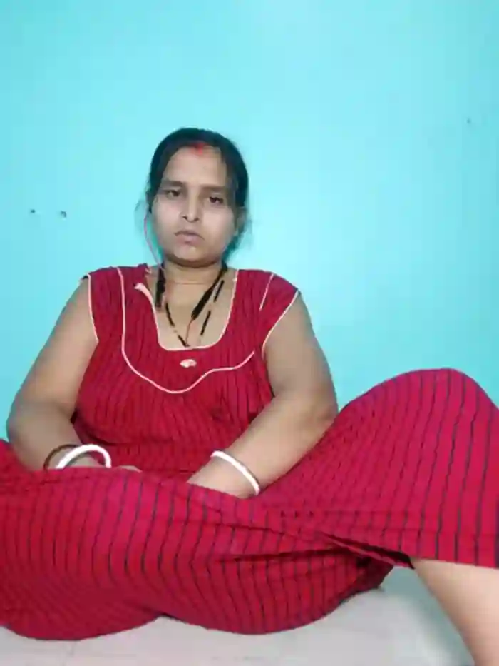 _--_Ludacris_Lunacy__-__