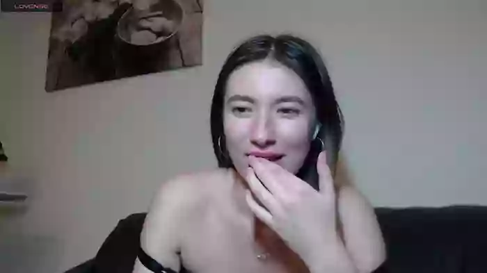 _Aleida_