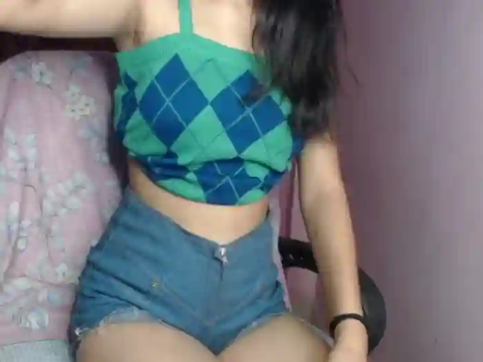 _TASHI_
