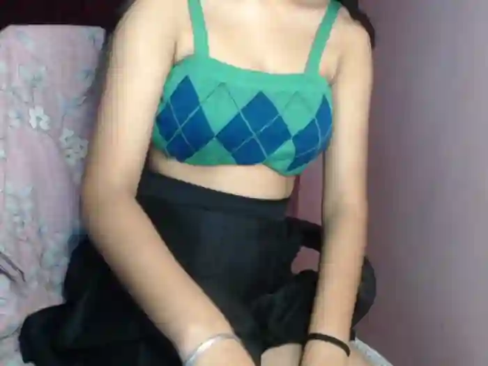 _TASHI_