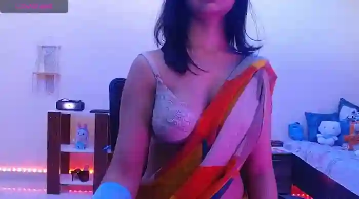 _emma21