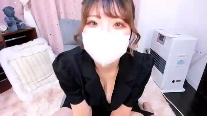 _nico__