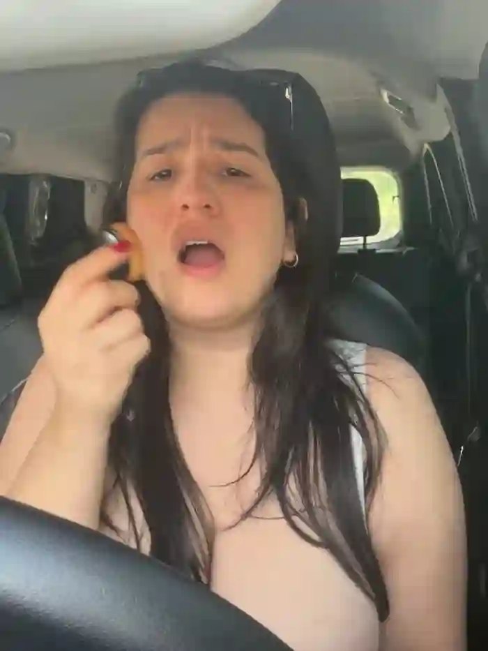 amooraaamoon