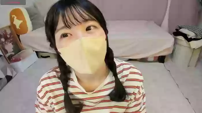 anchan_