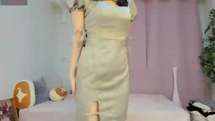 anchan_