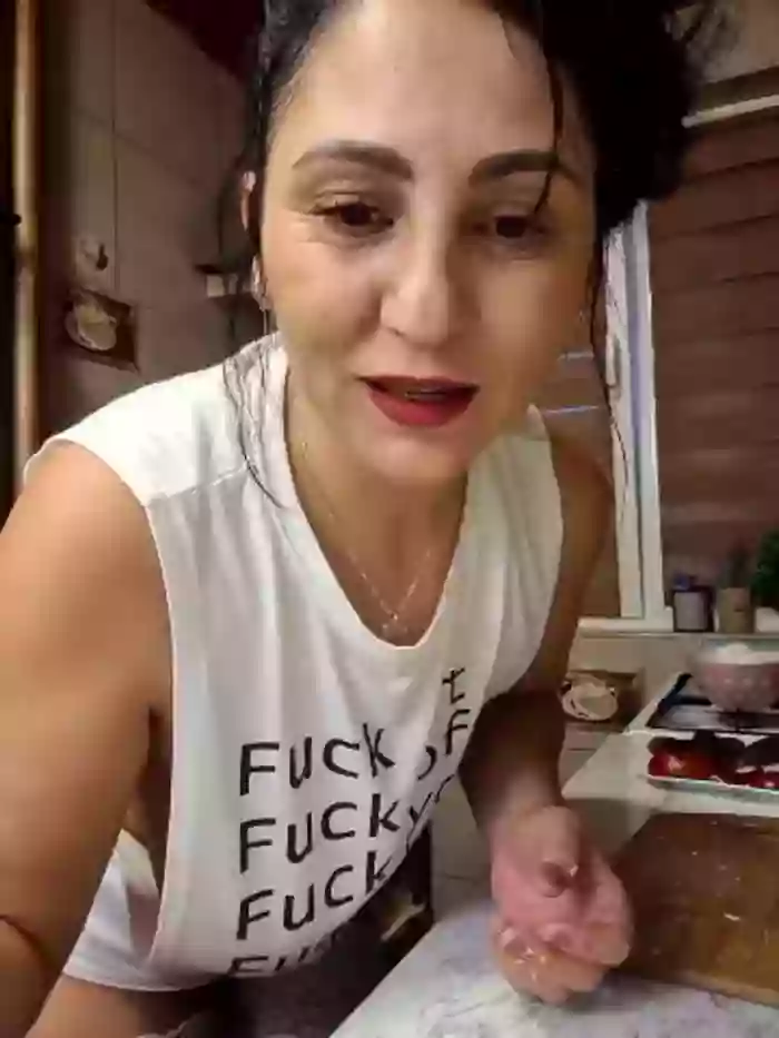 charrlote_love