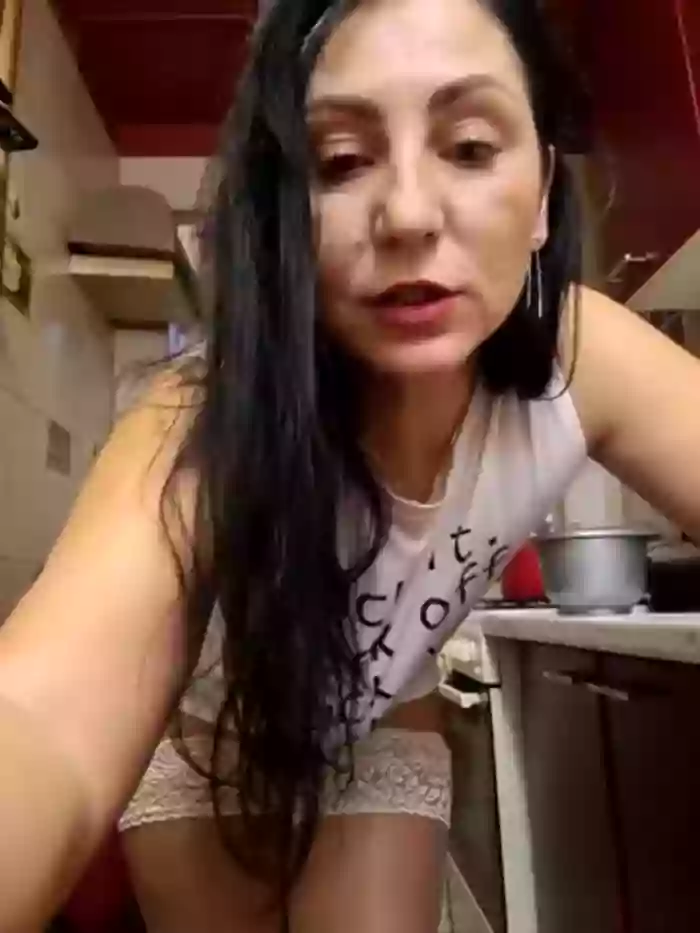 charrlote_love