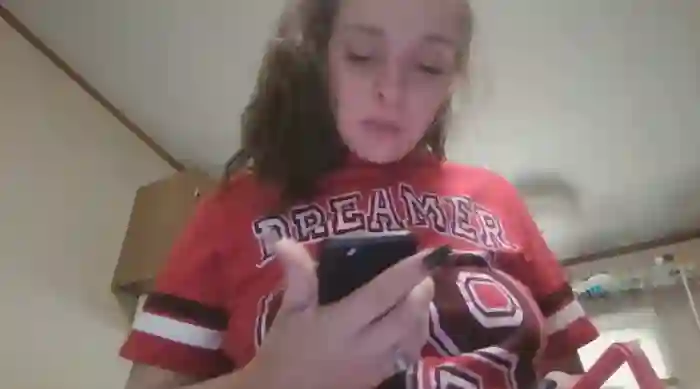 daddysbrattyprincesss