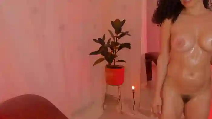 goddes_helena