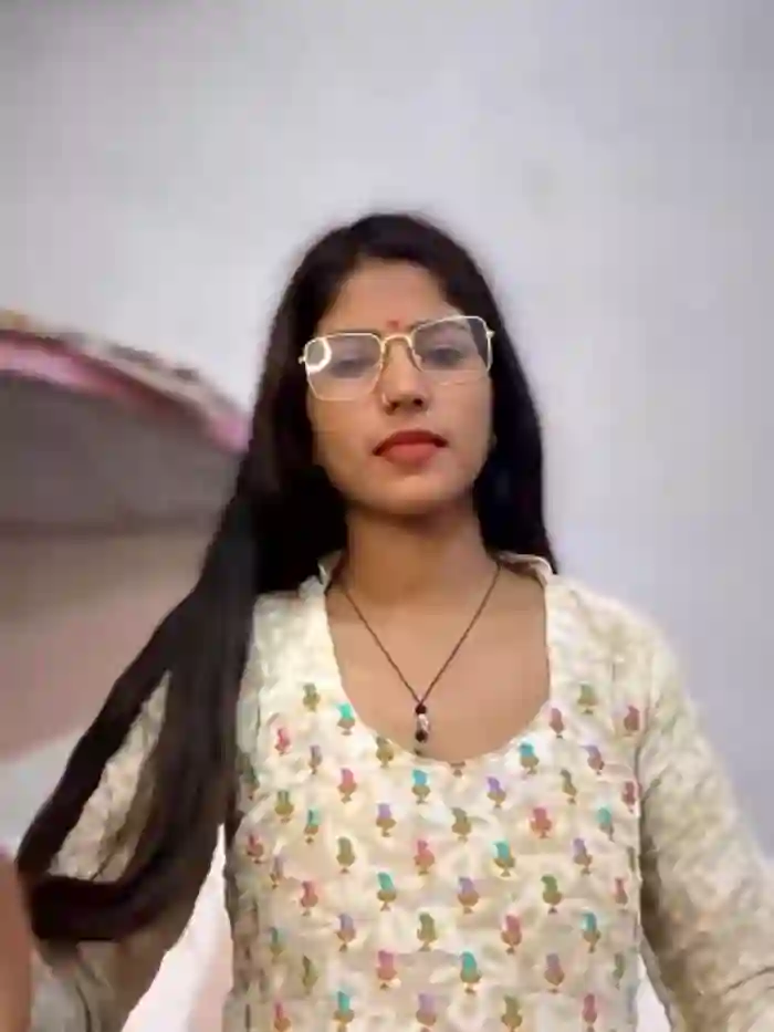 indian_s