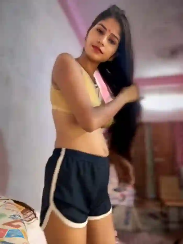 indian_s